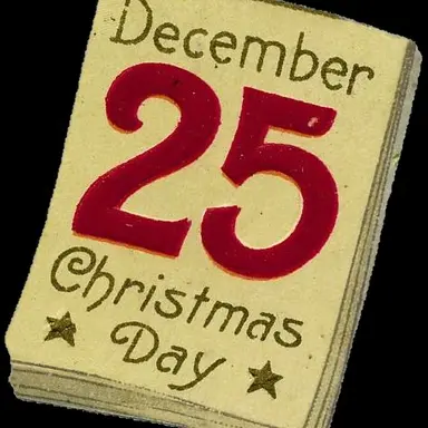 Profile image of 조성천