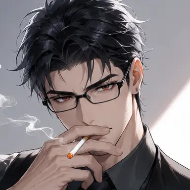 Profile image of Kazuma