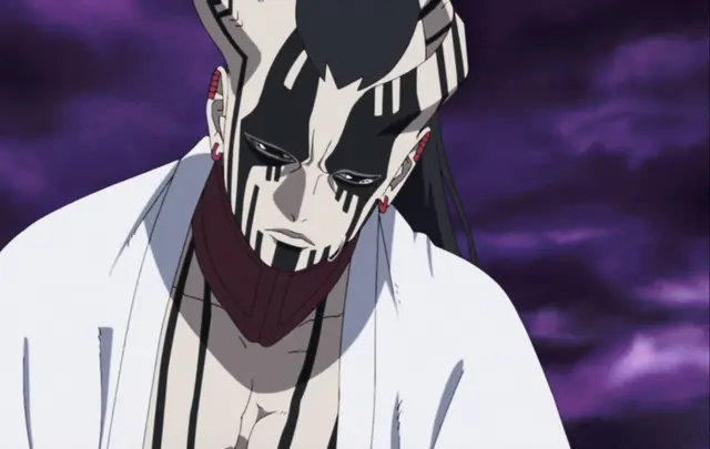 Profile image of ジゲン