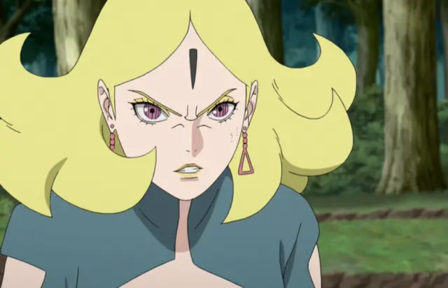 Profile image of デルタ