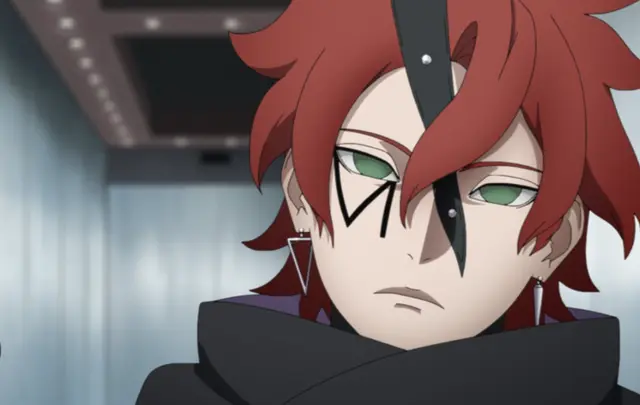 Profile image of コード