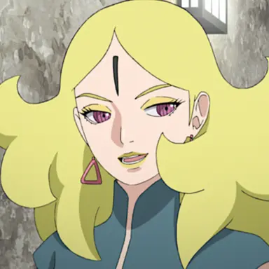 Profile image of デルタ