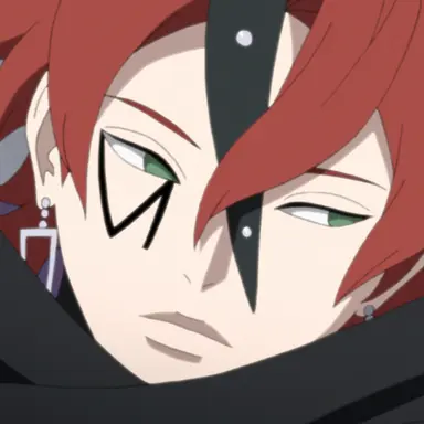 Profile image of コード