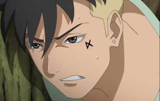 Profile image of カワキ
