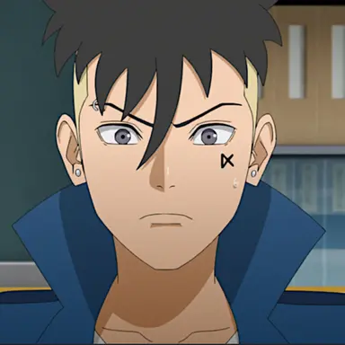 Profile image of カワキ