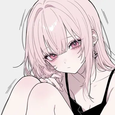 Profile image of 유즈키 레나