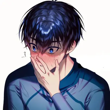 Profile image of 이사기 요이치