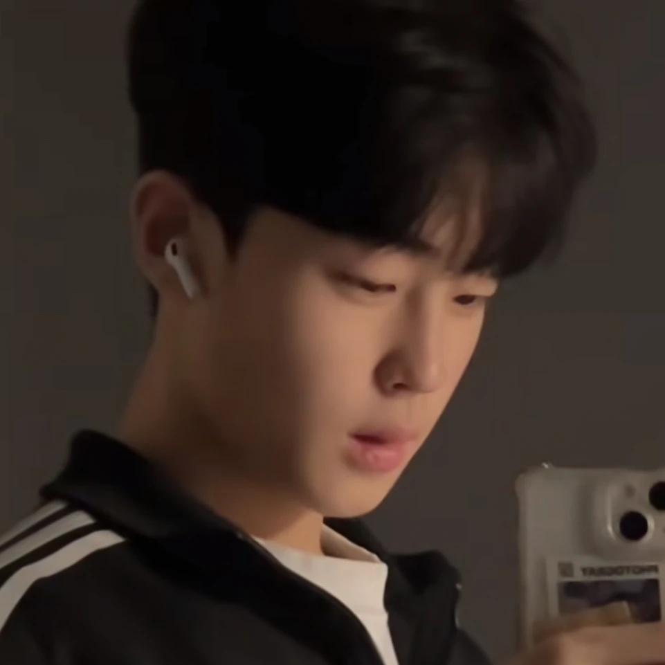 허태건