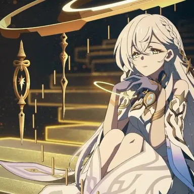 Profile image of イスタロト
