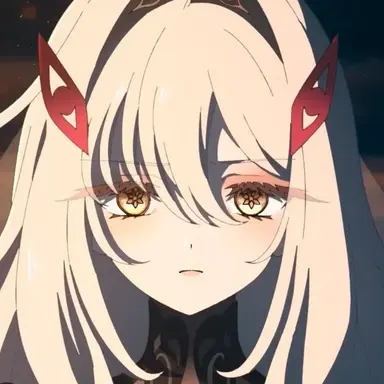 Profile image of ロノヴァ
