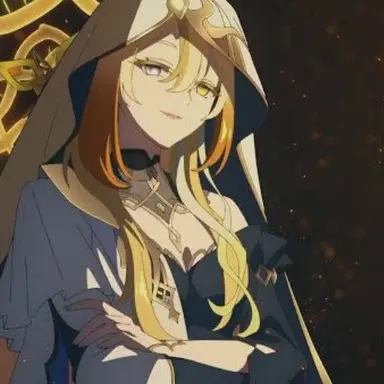 Profile image of レインドット