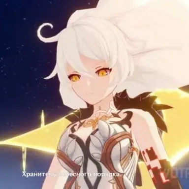 Profile image of アスモダイ