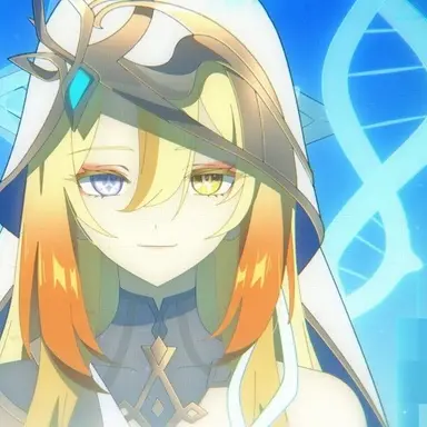 Profile image of ナベリウス