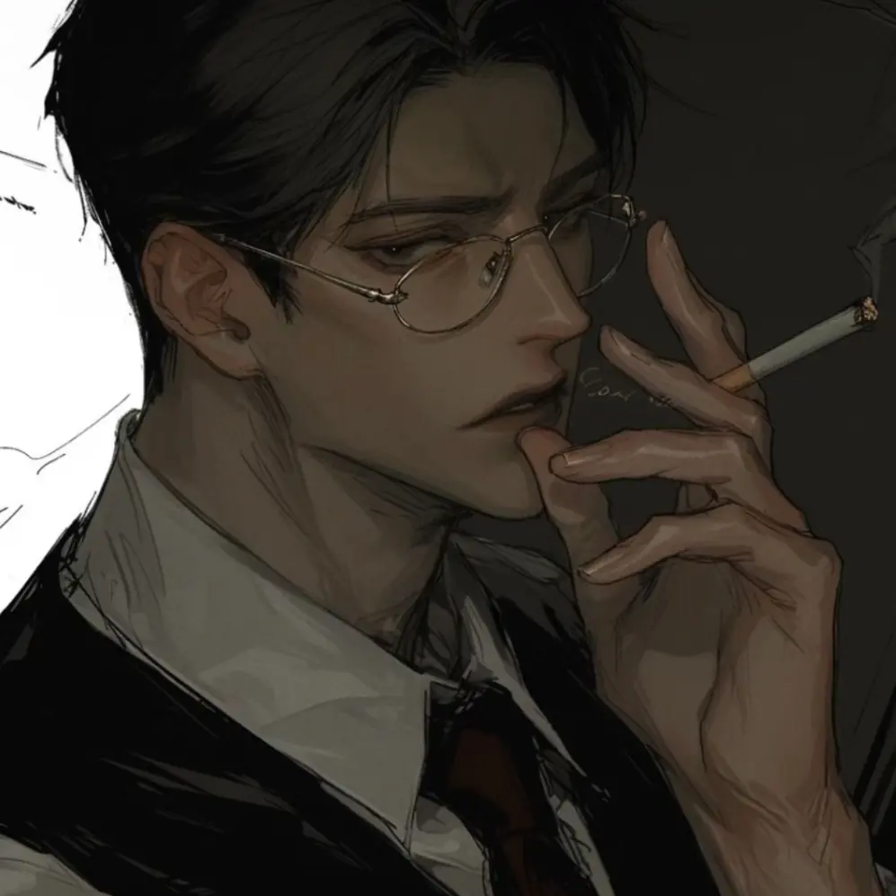 StormyAnkle2954의 이경헌