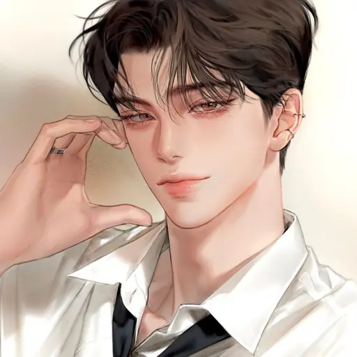 ChubbyNiece4170의 이도현