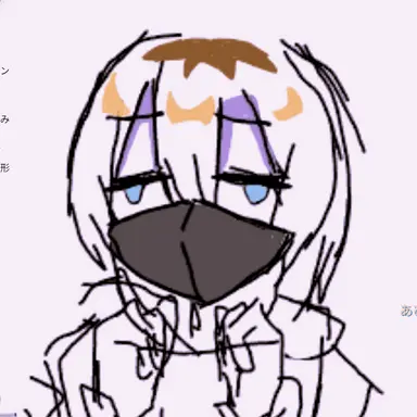 Profile image of レトルト
