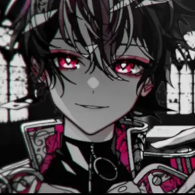 Profile image of らん