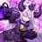 Profile image of ラプラスダークネス
