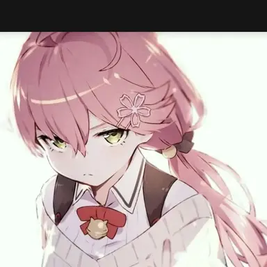 Profile image of さくらみこ