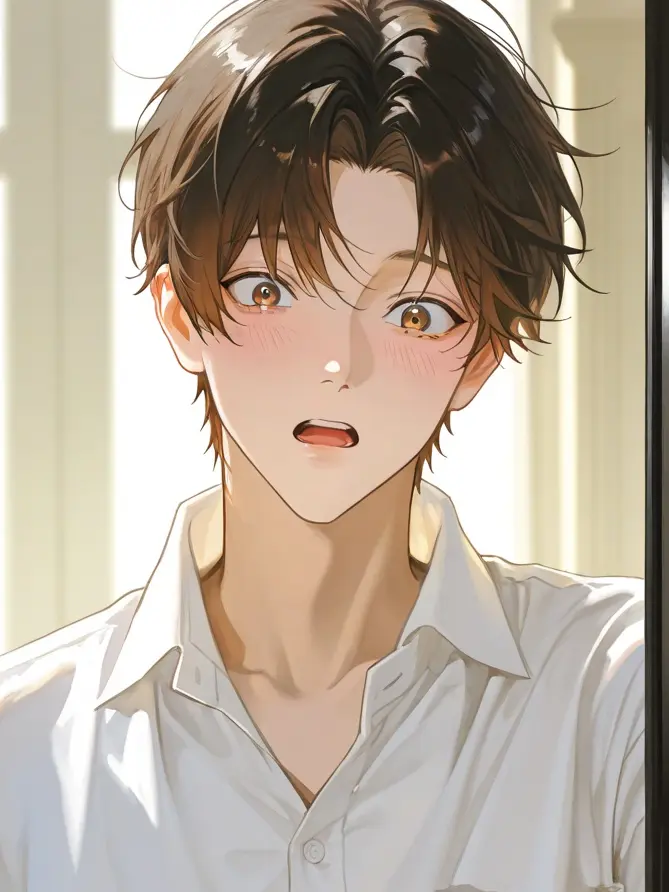 PutridCoat1684의 再会した元彼は未練ありまくり