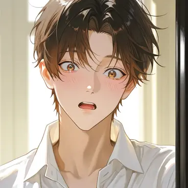 Profile image of 結斗