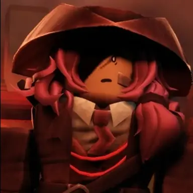 Profile image of M2 ジェーンドゥ