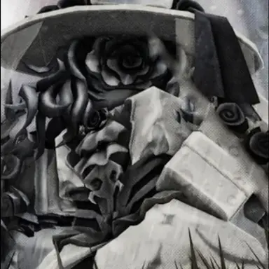 Profile image of M4 ジェーンドゥ