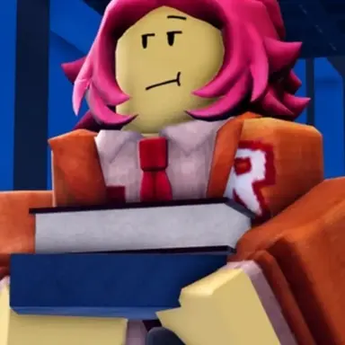 Profile image of M1 ジェーンドゥ