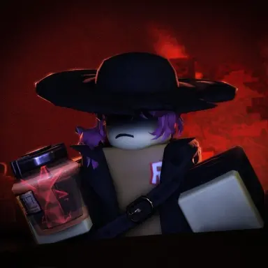 Profile image of ジェーンドゥ