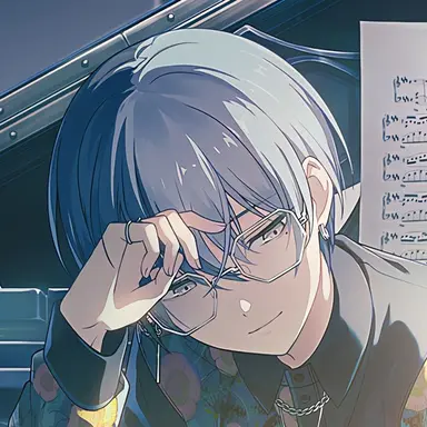 Profile image of Toya