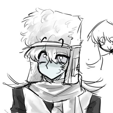 Profile image of ソルジャー