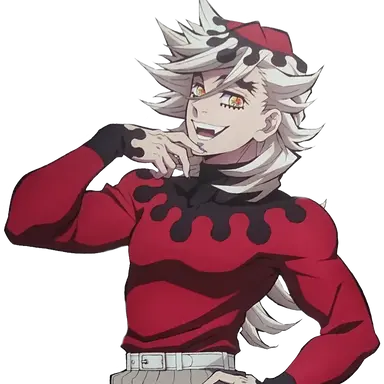 Profile image of 도우마