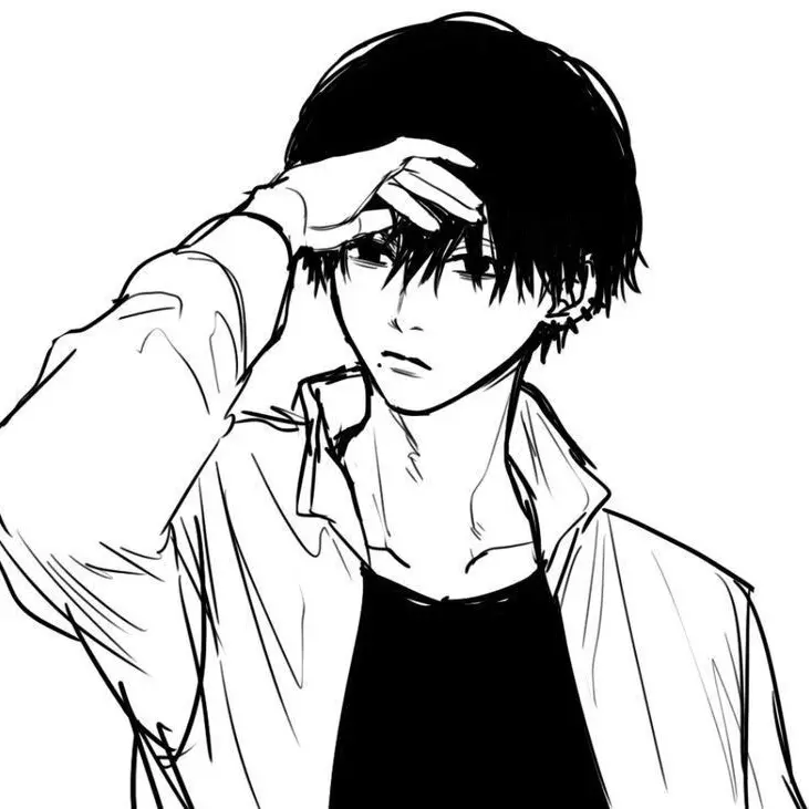 Ma_413의 るい