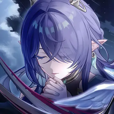 Profile image of ラウマ