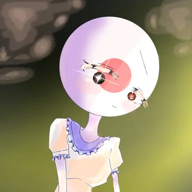 Profile image of 日本