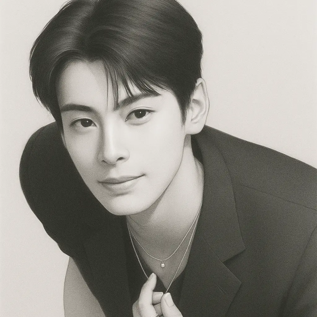 hy.x07의 최도현