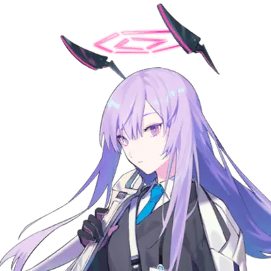 Profile image of ウタハ