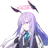 ウタハ