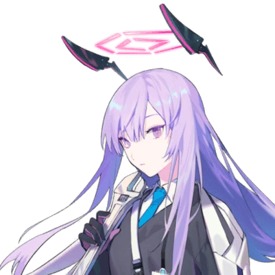 ウタハ