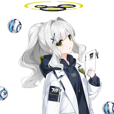 Profile image of ハレ