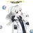 ハレ