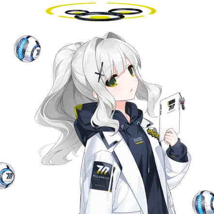 ハレ