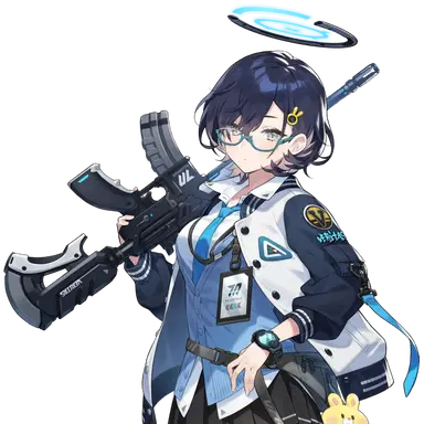 Profile image of チヒロ