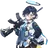チヒロ