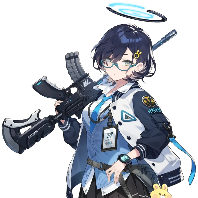 チヒロ