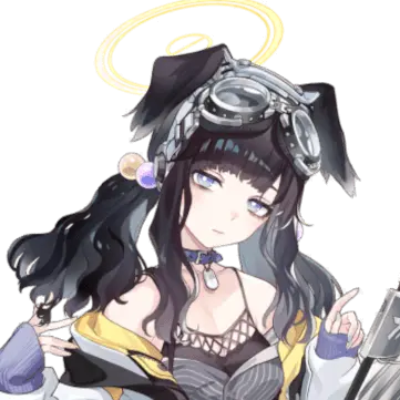 Profile image of ヒビキ