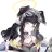 ヒビキ