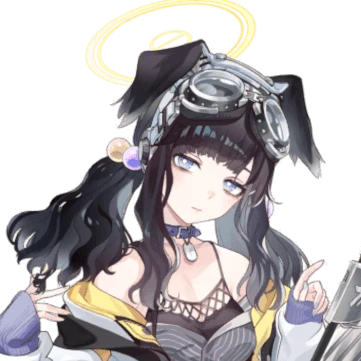 ヒビキ