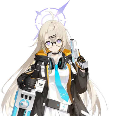 Profile image of コタマ