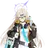 コタマ